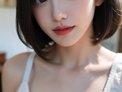 壁挂式柜子与婚姻忠诚：爱的守护与承诺